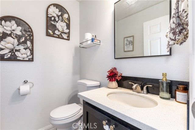 3750 El Camino Real, Atascadero, CA 93422