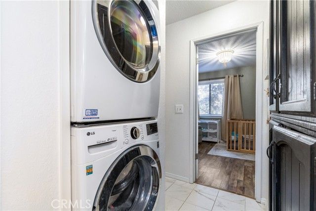 3750 El Camino Real, Atascadero, CA 93422