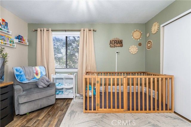 3750 El Camino Real, Atascadero, CA 93422