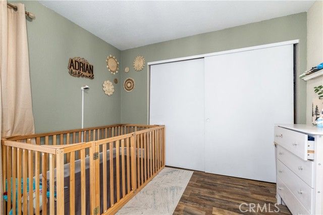 3750 El Camino Real, Atascadero, CA 93422