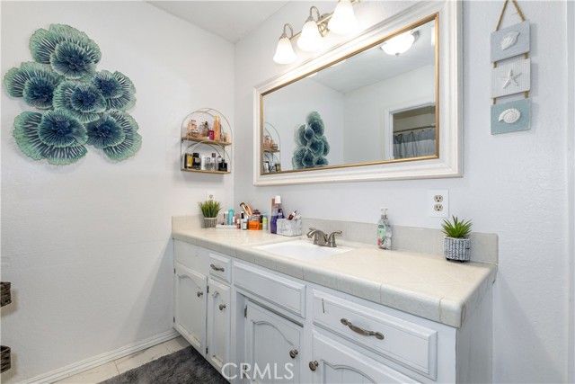 3750 El Camino Real, Atascadero, CA 93422