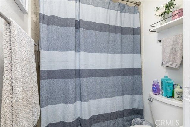 3750 El Camino Real, Atascadero, CA 93422