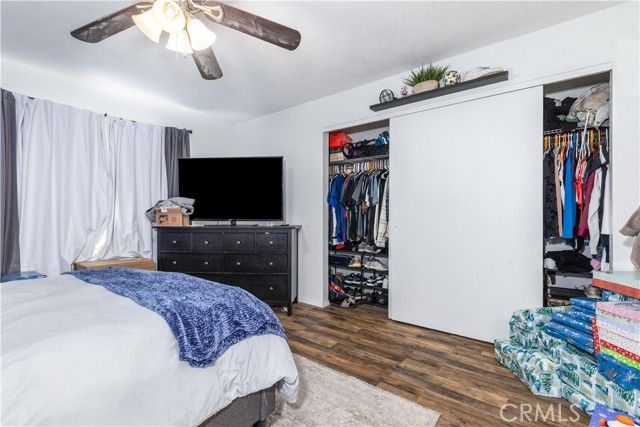 3750 El Camino Real, Atascadero, CA 93422