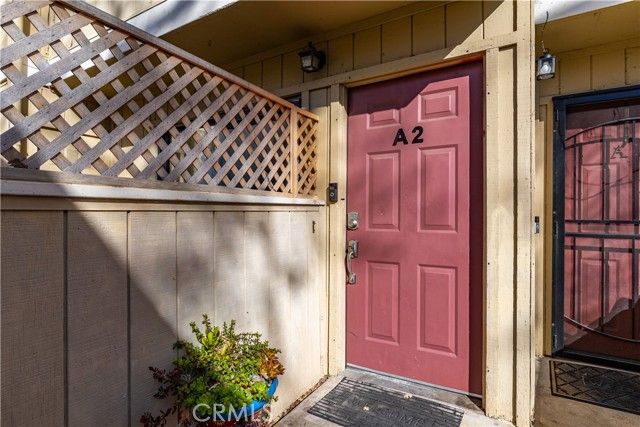 3750 El Camino Real, Atascadero, CA 93422