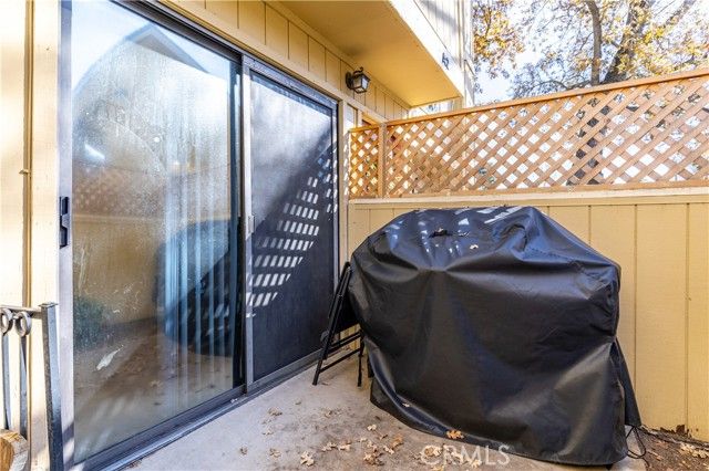 3750 El Camino Real, Atascadero, CA 93422