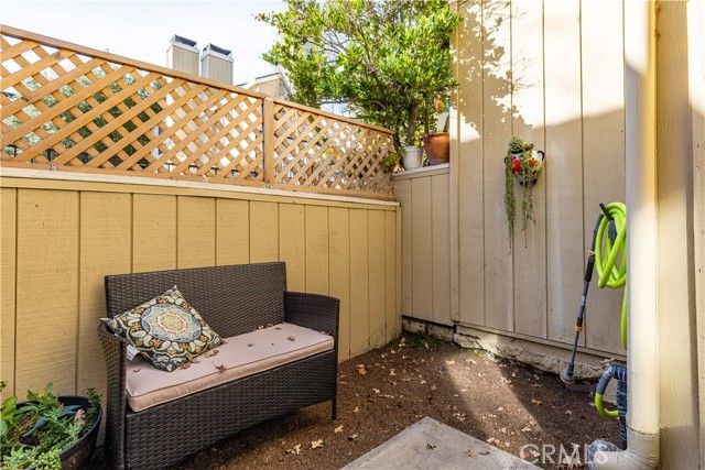 3750 El Camino Real, Atascadero, CA 93422