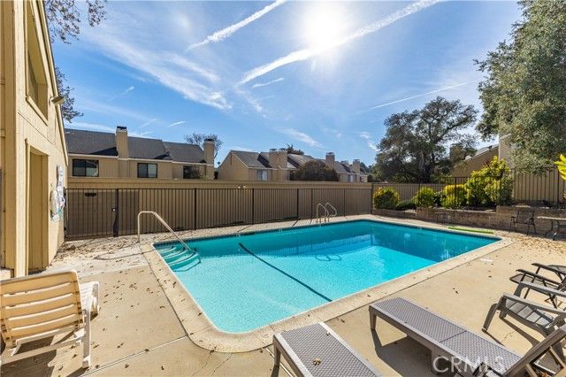 3750 El Camino Real, Atascadero, CA 93422