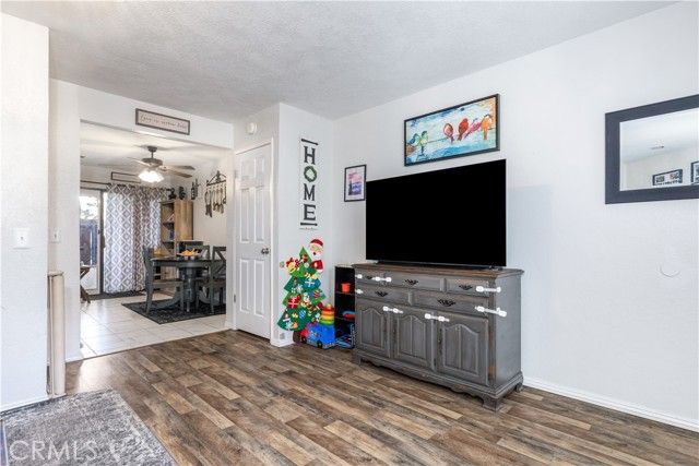 3750 El Camino Real, Atascadero, CA 93422