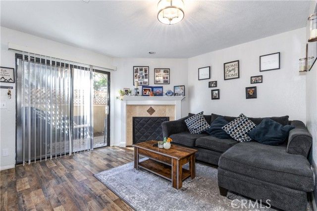 3750 El Camino Real, Atascadero, CA 93422