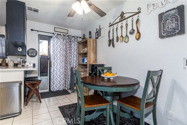 3750 El Camino Real, Atascadero, CA 93422