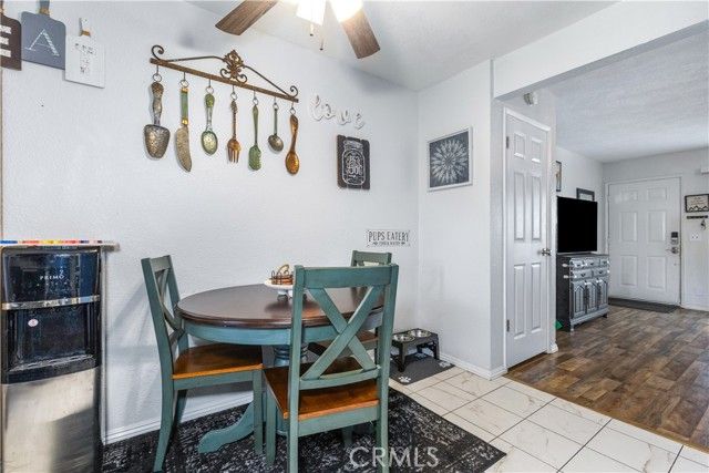 3750 El Camino Real, Atascadero, CA 93422