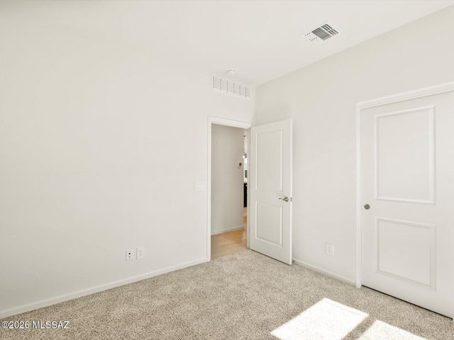 6853 W Sweetshade Lane, Tucson, AZ 85757