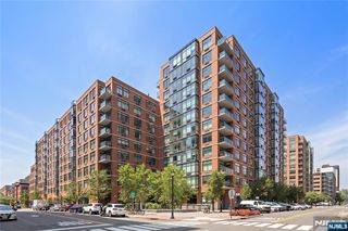 1400 Hudson Street 212, Hoboken, NJ 07030
