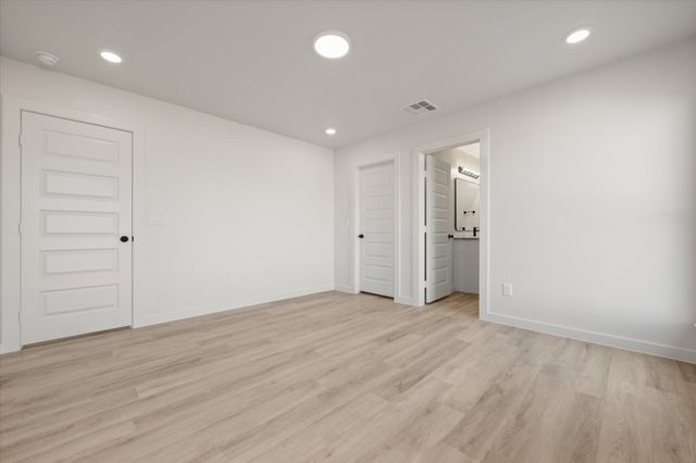 6311 Venita Avenue, Lubbock, TX 79407