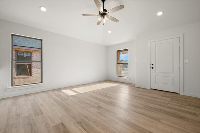 6311 Venita Avenue, Lubbock, TX 79407