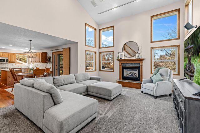 3406 Hartford Road, Woodbury, MN 55125
