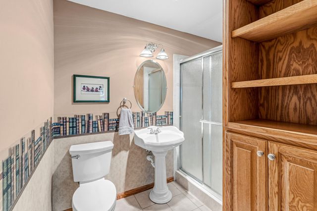 3406 Hartford Road, Woodbury, MN 55125