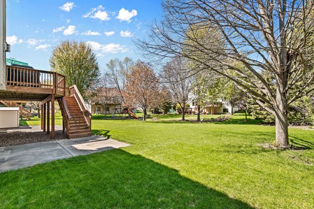3406 Hartford Road, Woodbury, MN 55125