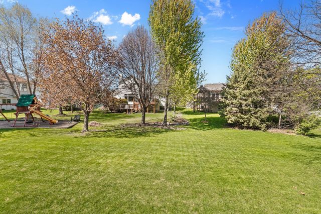 3406 Hartford Road, Woodbury, MN 55125