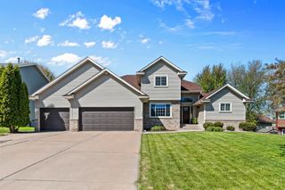 3406 Hartford Road, Woodbury, MN 55125