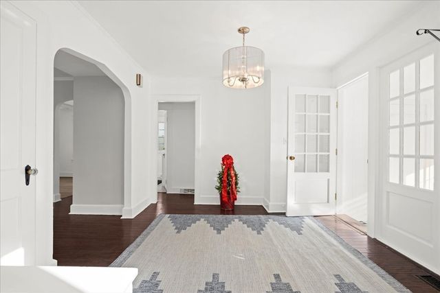 13 Kenilworth Road, Shrewsbury, MA 01545