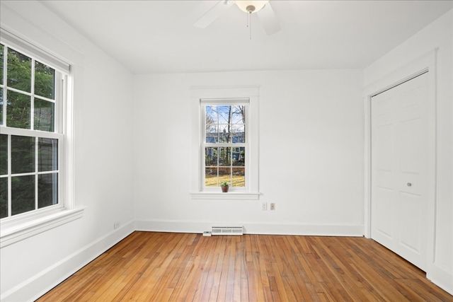 13 Kenilworth Road, Shrewsbury, MA 01545