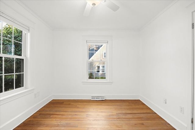 13 Kenilworth Road, Shrewsbury, MA 01545