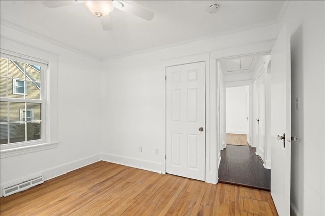 13 Kenilworth Road, Shrewsbury, MA 01545