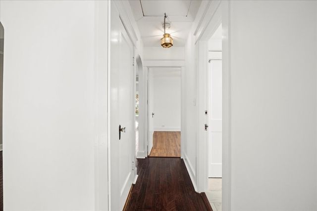 13 Kenilworth Road, Shrewsbury, MA 01545