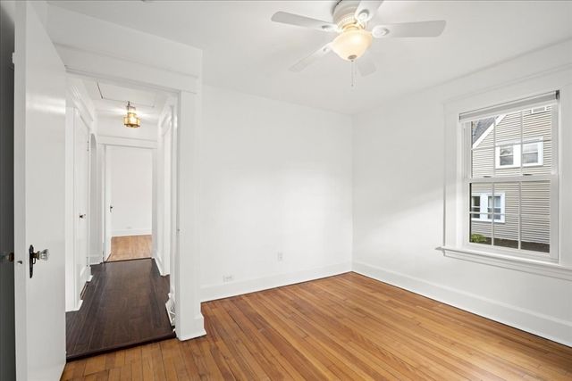 13 Kenilworth Road, Shrewsbury, MA 01545