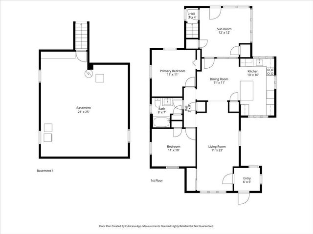 13 Kenilworth Road, Shrewsbury, MA 01545