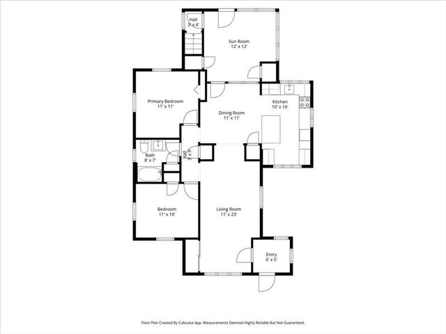 13 Kenilworth Road, Shrewsbury, MA 01545