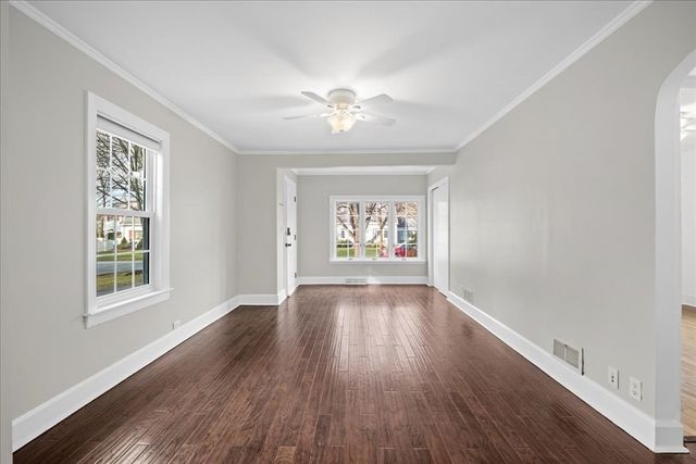 13 Kenilworth Road, Shrewsbury, MA 01545