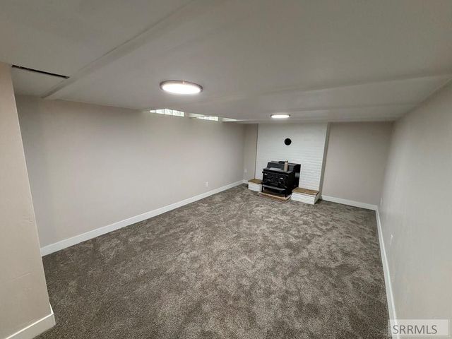 1530 June Avenue, Idaho Falls, ID 83404