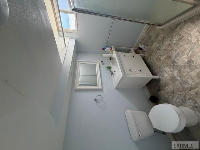 1530 June Avenue, Idaho Falls, ID 83404