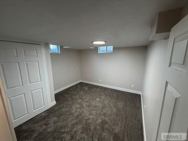 1530 June Avenue, Idaho Falls, ID 83404