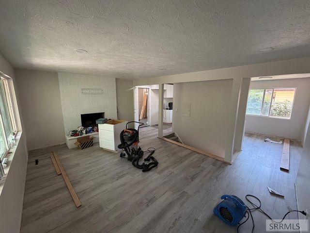 1530 June Avenue, Idaho Falls, ID 83404