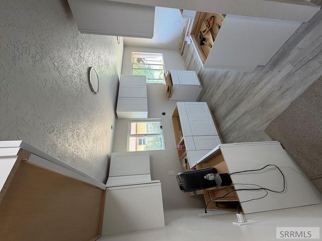 1530 June Avenue, Idaho Falls, ID 83404