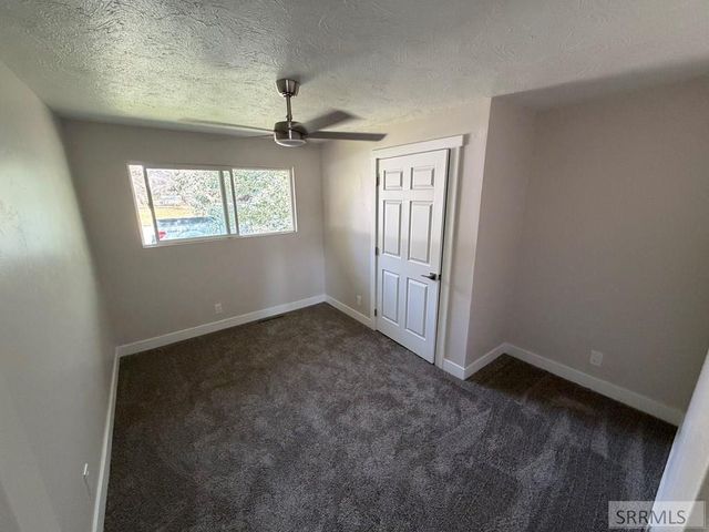 1530 June Avenue, Idaho Falls, ID 83404