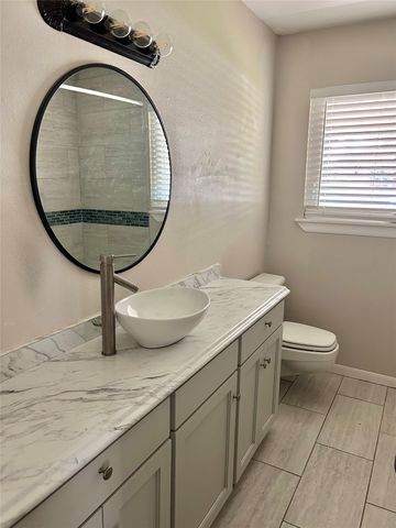306 Line Drive, Gainesville, TX 76240