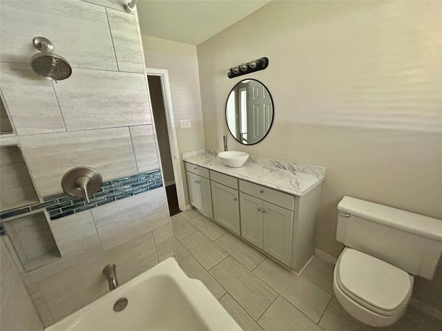 306 Line Drive, Gainesville, TX 76240