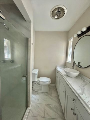 306 Line Drive, Gainesville, TX 76240