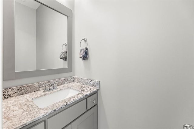 17418 S Raintree Drive, Olathe, KS 66062