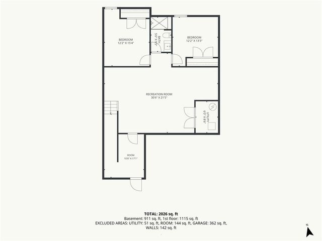 17418 S Raintree Drive, Olathe, KS 66062