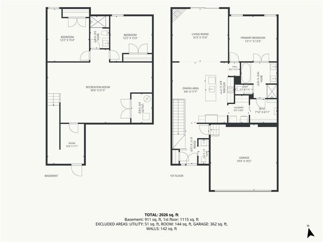 17418 S Raintree Drive, Olathe, KS 66062