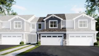 333 Red Oak Circle, Volo, IL 60020