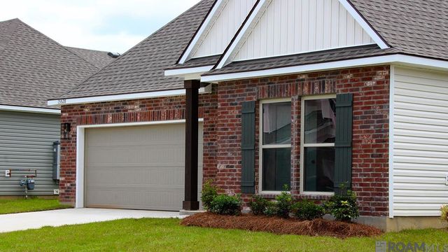 15528 Rocco Drive, Baker, LA 70714