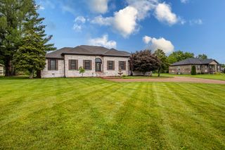 1347 Highway 52, E, Portland, TN 37148
