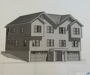 27 Suzanne Circle, Fairfield, CT 06825