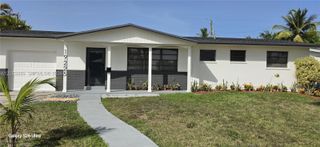 19225 Franjo Road, Cutler Bay, FL 33157